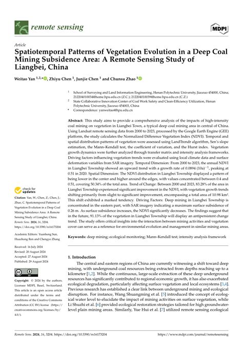 evolution client area|Spatiotemporal Patterns of Vegetation Evolution in a Deep Coal .